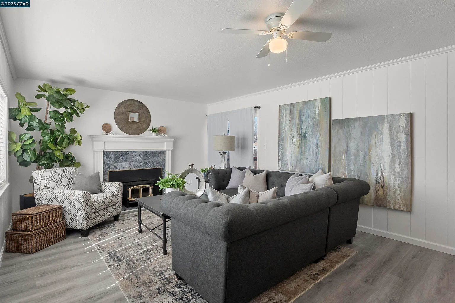 76 Bell Dr photo 1