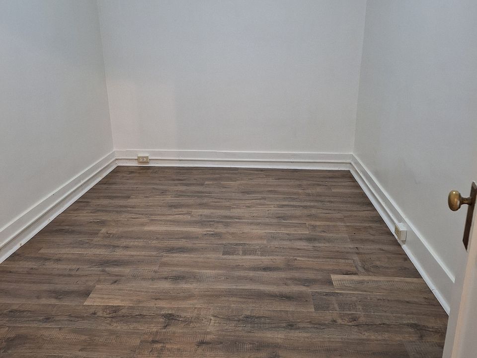 Apartment 317 Take from livingroom.