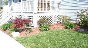 4th image of 240 Pippin St