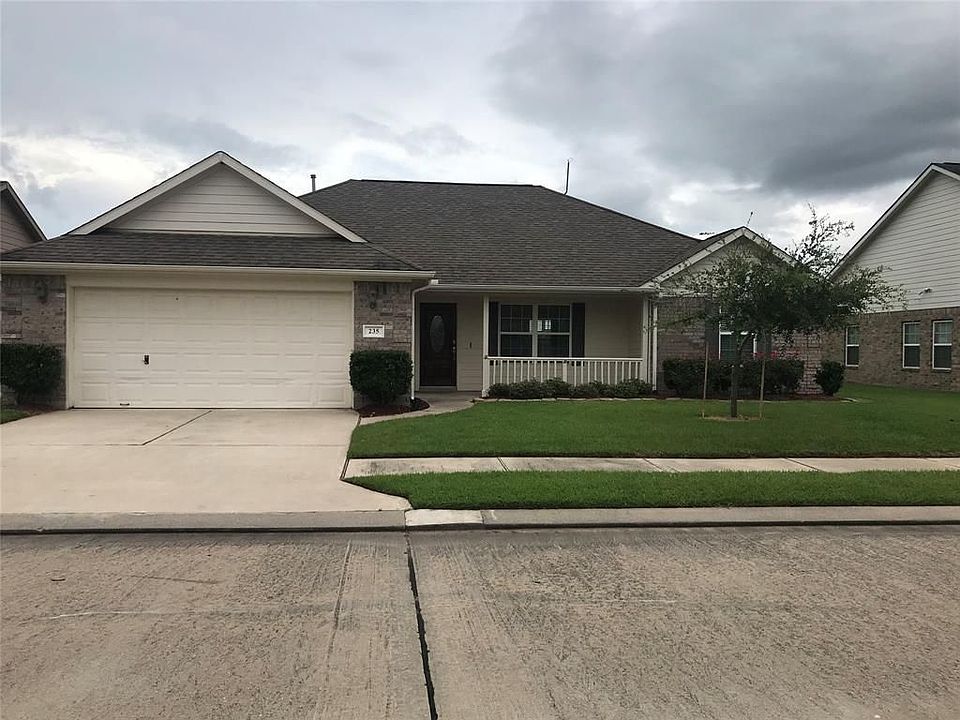 1st image of 235 S Lantana Cir