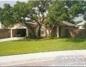 1st image of 3221 Prichard Pl