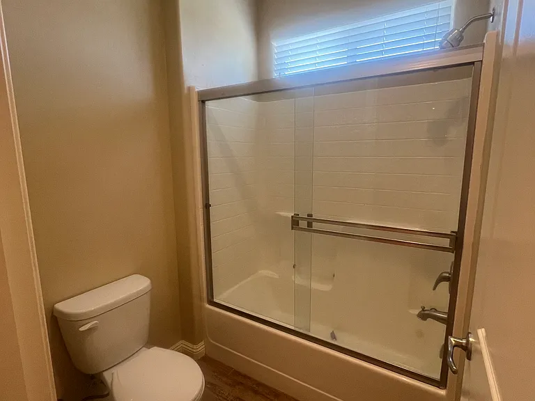 14854 Citrus Tree Ct — Photo 18