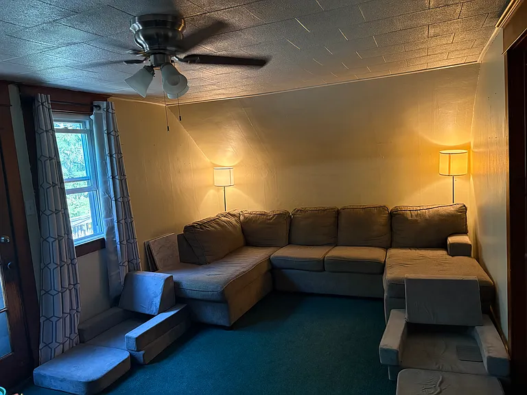 11303 Genesee St #1 — Photo 3