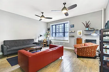 Sold by HomeDax Real Estate