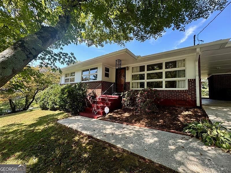 1st image of 2789 Belaire Cir