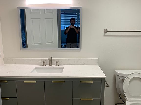 5th image of 4501 Cedros Ave Unit 241