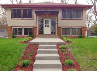 3600 Pennsylvania Ave S #1, Minneapolis, MN 55426