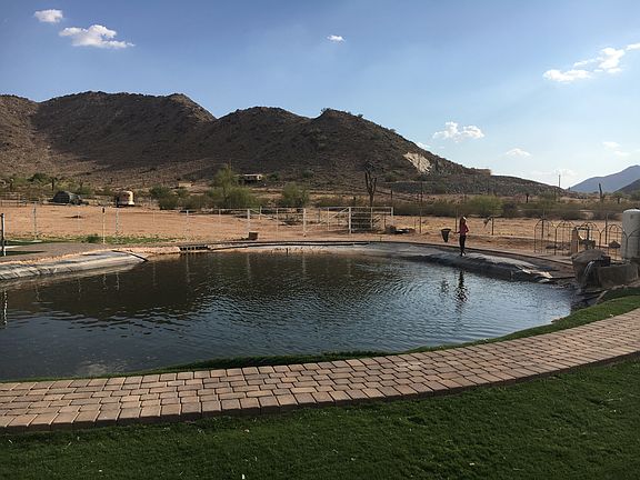 3rd image of 7534 W Sun Dance Dr