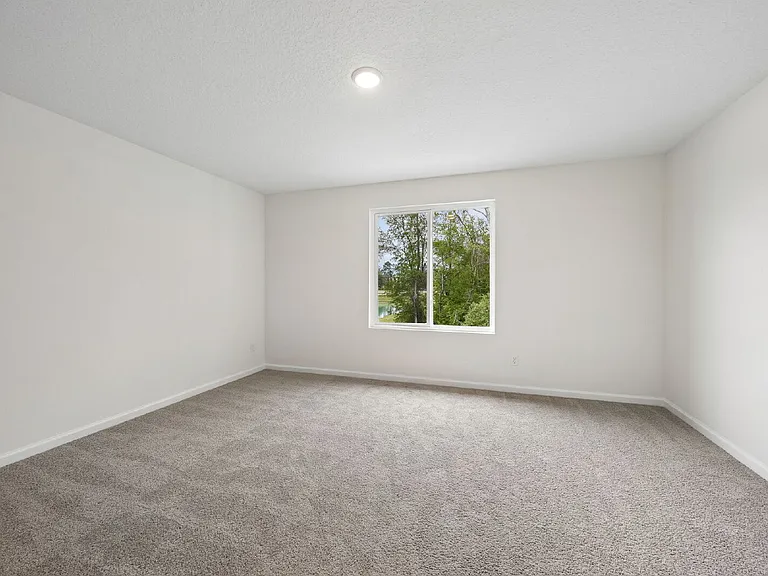 3861 Baxley Villas Ct — Photo 14