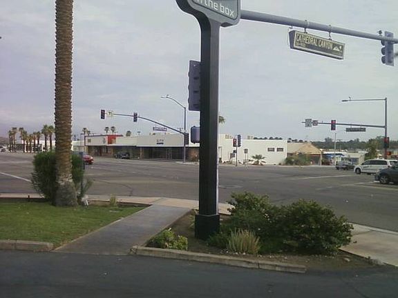 5th image of 68535 E Palm Canyon Dr