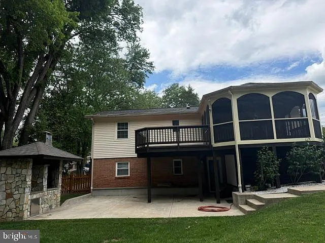 3623 Colony Rd — Photo 19