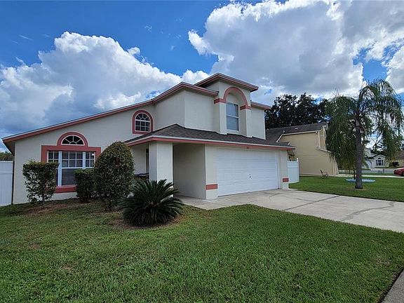 2nd image of 3011 Bransbury Ct