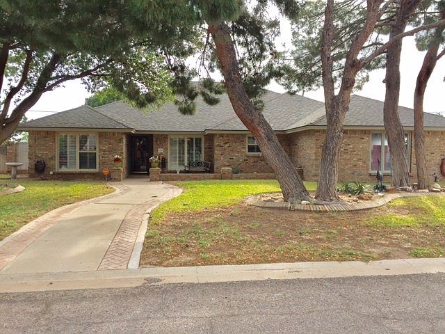 1st image of 6308 Driftwood Dr