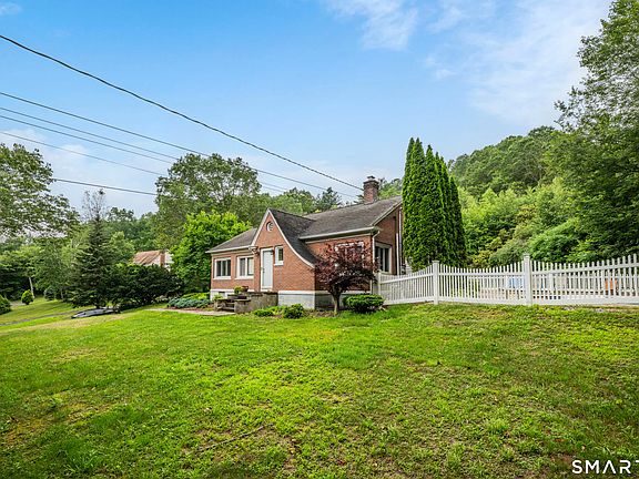 2nd image of 969 Woodtick Road