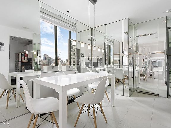 4th image of 77 Bleecker St APT 1011