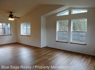 906 Bryson Ave, Port Angeles, WA 98362