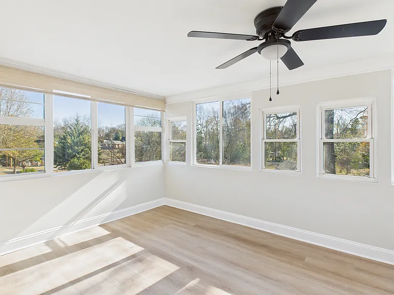 3 Richbourg Ct — Photo 12