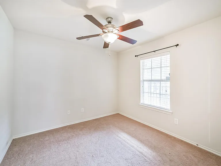 1609 Peach Dale Ct — Photo 27