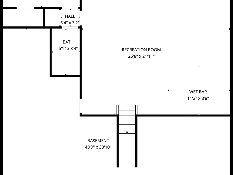 1290 Goldwell Dr — Photo 22