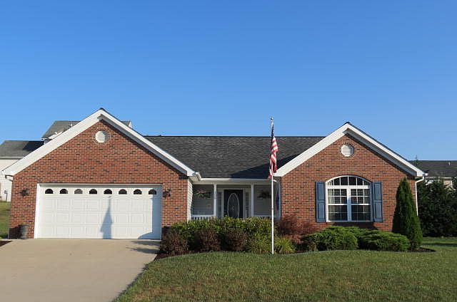 1st image of 126 Falcon Ln