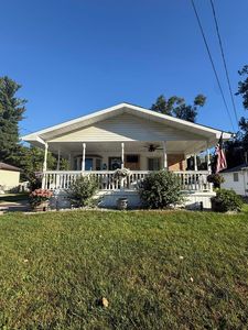 1317 Wyllys St, Midland, MI, 48642