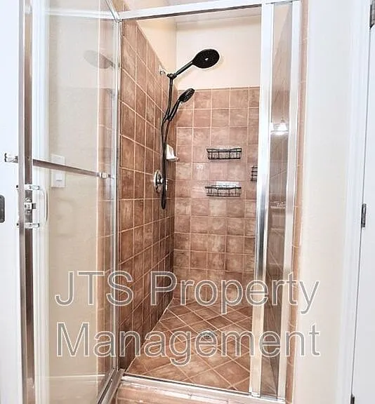 2040 San Esteban Cir — Photo 33