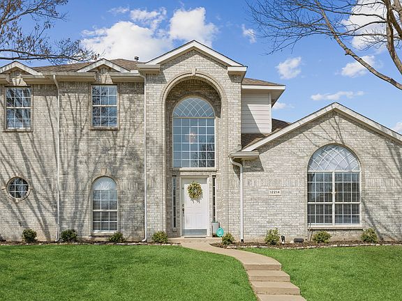 2nd image of 12214 Riviera Rd