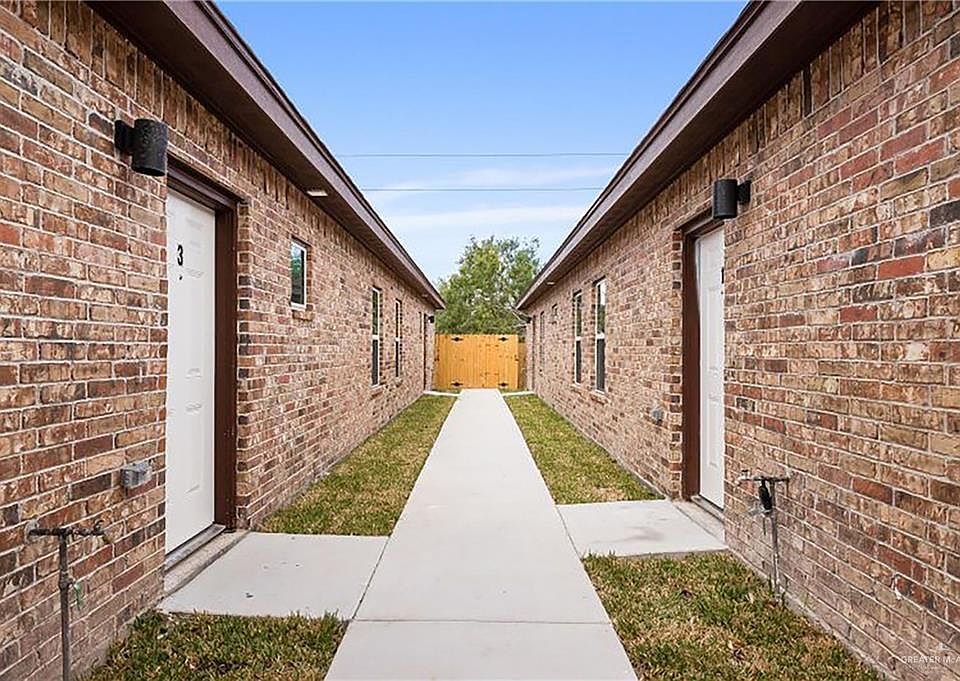 1st image of 3707 Valeria St APT 4