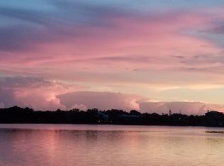 5342 Quist Dr, Port Richey, FL 34668