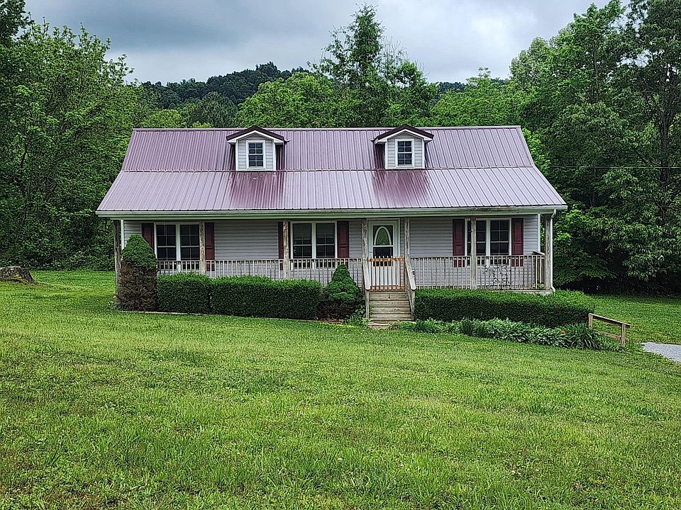 1st image of 120 Durham Park