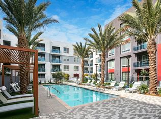 6670 Emergent Way #1-6520224, San Jose, CA 95123