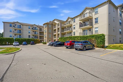 1480 Bishops Gate #203 Photo 1