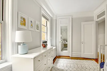 Sold by John Downey, LREB