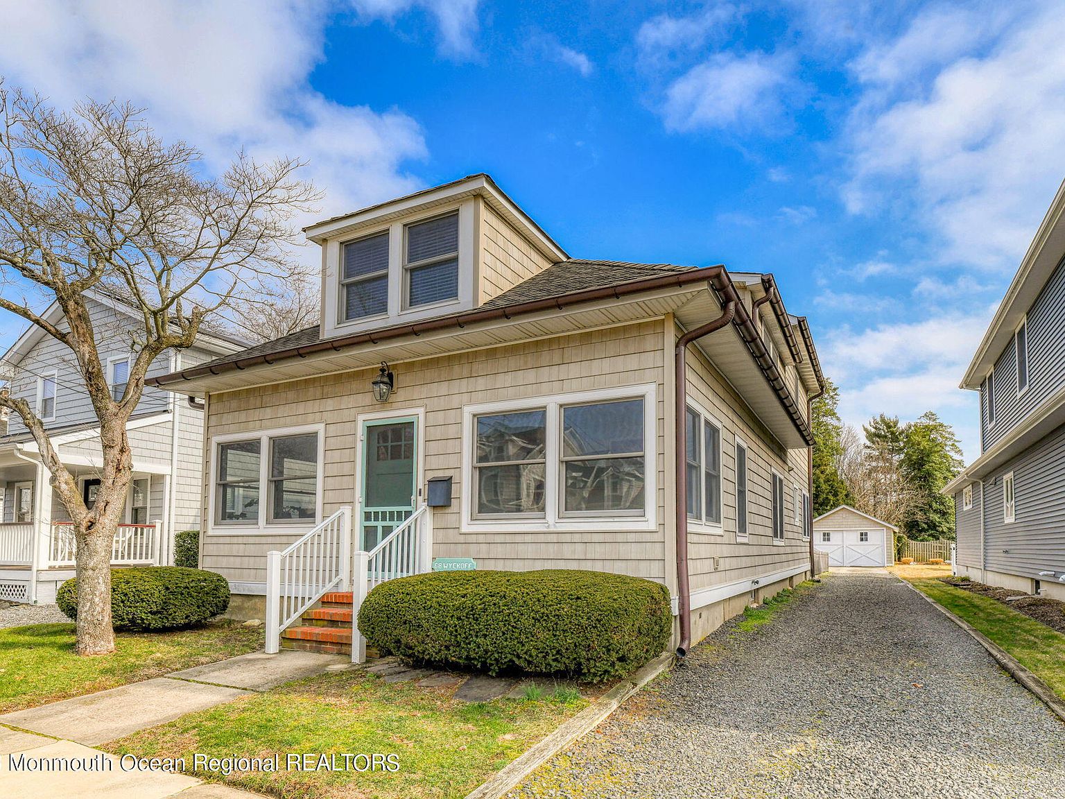 68 Wyckoff Avenue, Manasquan, NJ 08736 Zillow