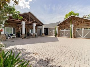 500 Lake Juliana Dr, Auburndale, FL 33823