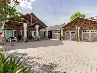 500 Lake Juliana Dr, Auburndale, FL, 33823