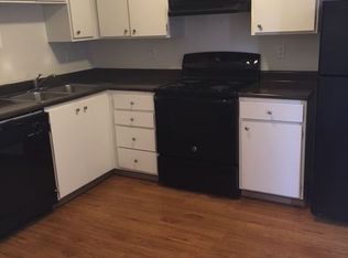 1460 N Mandalay Rd APT B, Salt Lake City, UT 84116