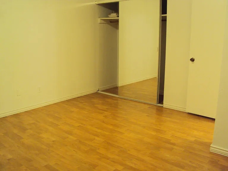 23801 NE Treehill Dr — Photo 9