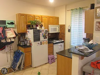 Rented by Realty 2000 Corp