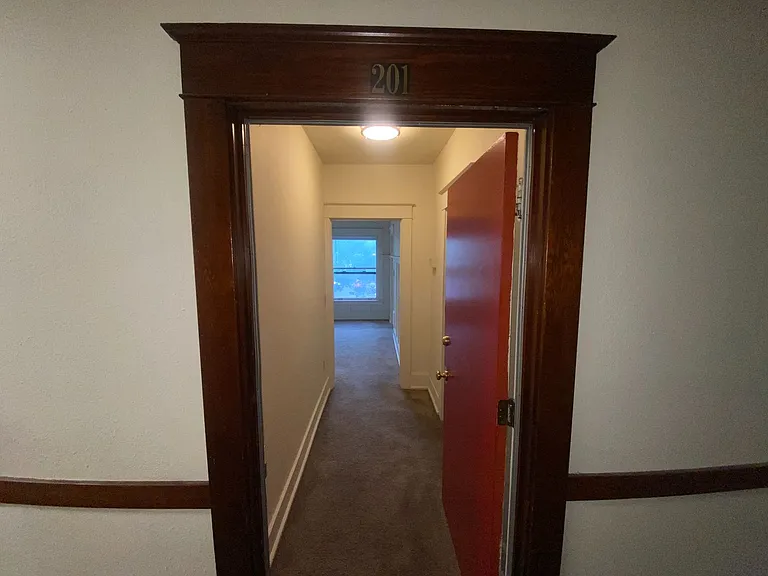 2401 NE Martin Luther King Jr Blvd — Photo 18