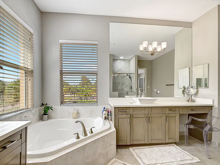 8952 Cypress Grove Ln — Photo 36