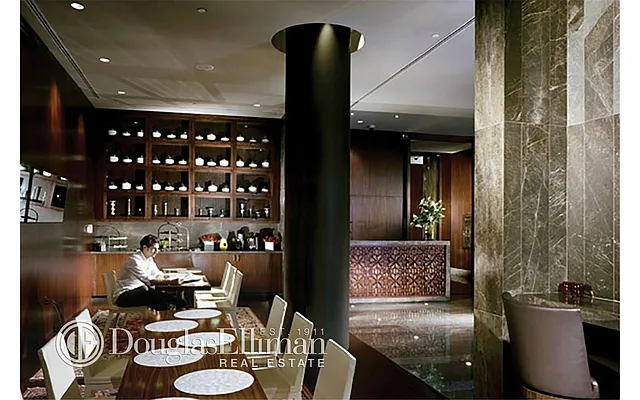 Rented by Douglas Elliman | media 46