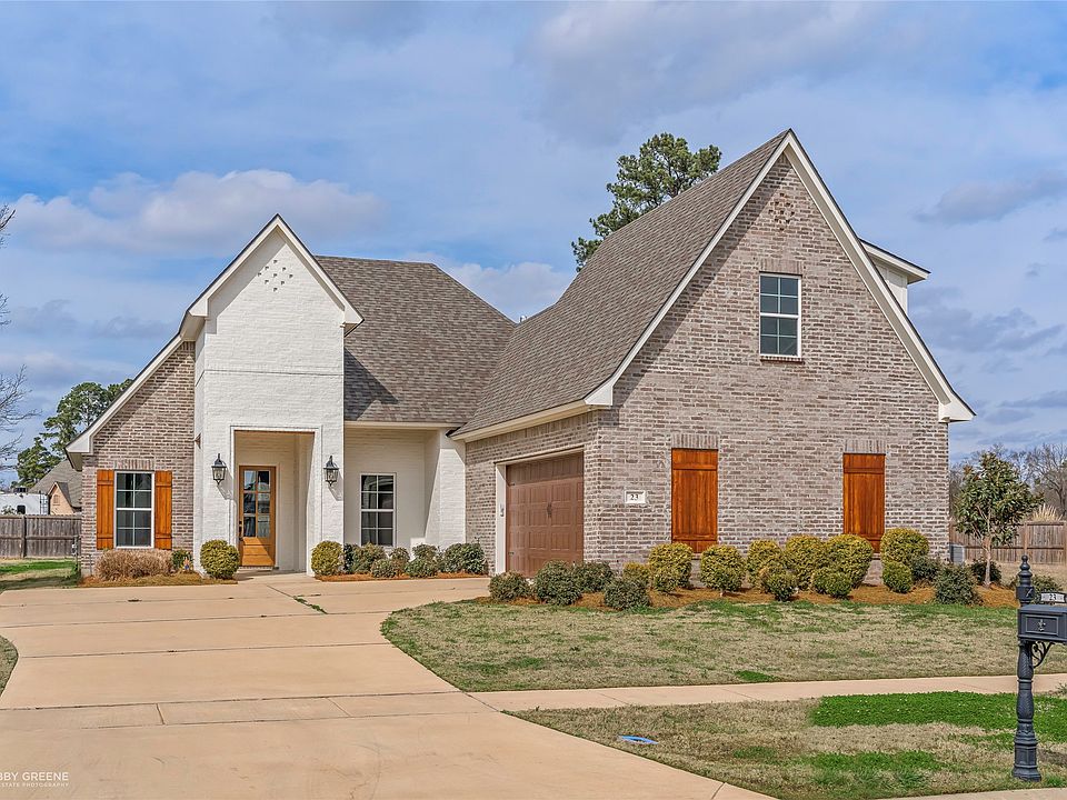 1st image of 23 Turtle Creek Dr