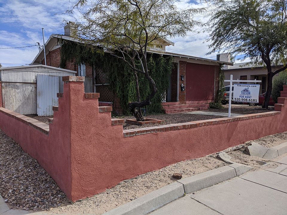 1st image of 1348 N Euclid Ave #B7853d81b