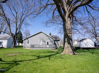 307 Main St, Oakwood, OH