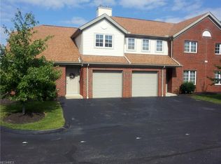 1390 Reimer Rd UNIT B, Wadsworth, OH 44281