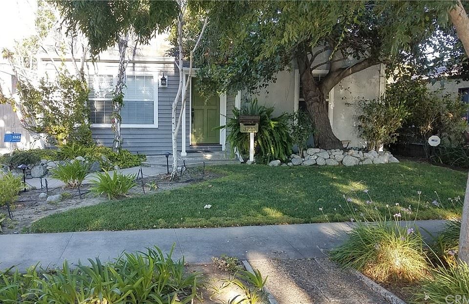 1st image of 3722 Marwick Ave