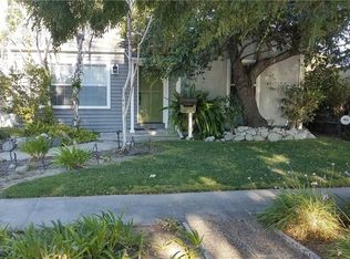 3722 Marwick Ave, Long Beach, CA 90808