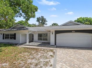 12805 Spicebox Way, Hudson, FL 34667