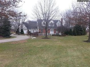 1970 Gulf Rd, Elyria, OH 44035